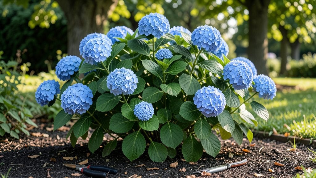 AHS Reciprocal Gardens: How They Work and Benefits for Pollinators