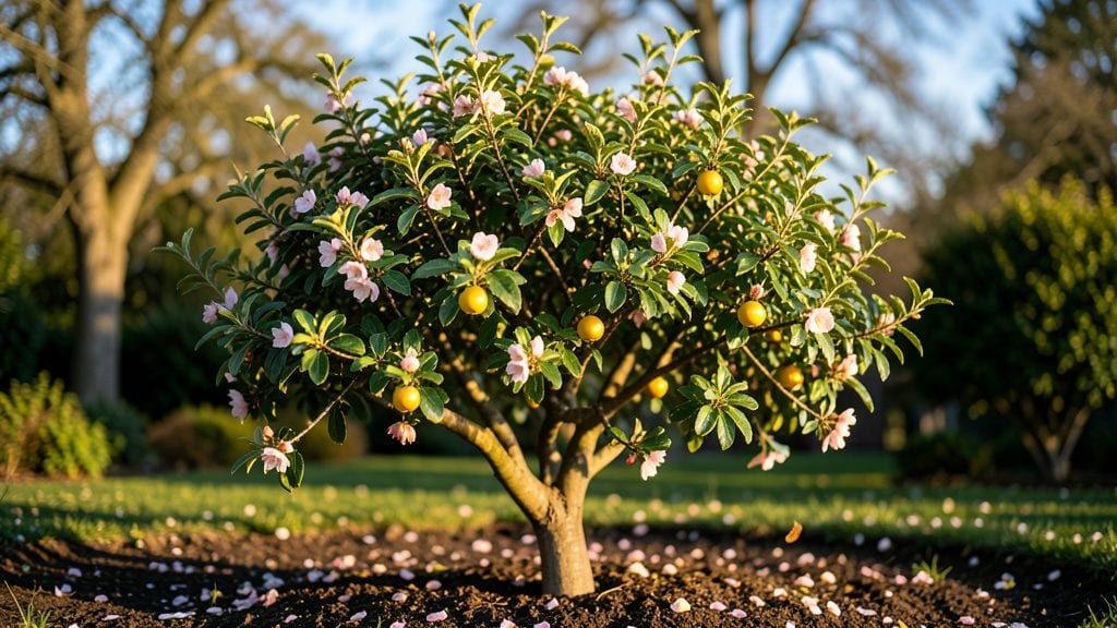 Boise Garden Zone: Plant Hardiness Map and Best Seasonal Choices