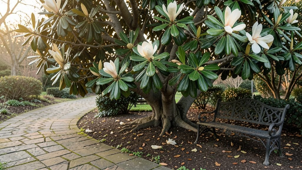 Butchart Gardens History: From Mudflats to World-Famous Botanical Wonder