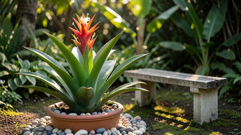Curitiba Botanical Garden: Hidden Gems and Must-See Sections Explained