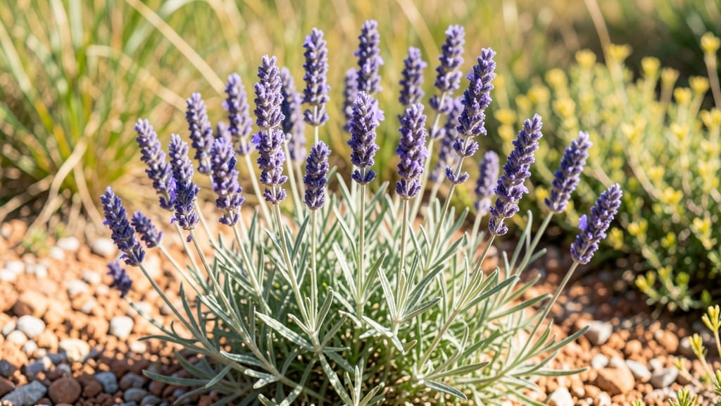 Garden Plant Identification: Photo Guide for Every Leaf, Stem, and Flower