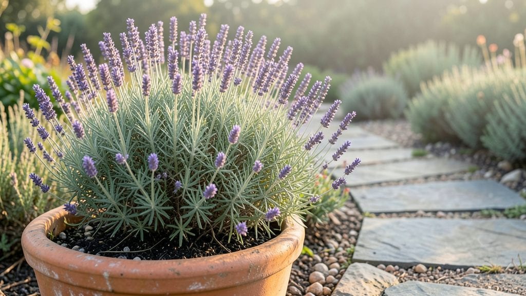 Gardens in Barcelona: Hidden Urban Oases and Best Public Spaces to Visit