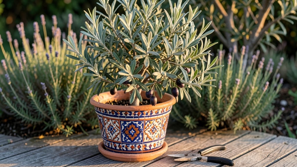 Gardens of Marrakech: Hidden Gems and Design Secrets You Won’t Find in Guides