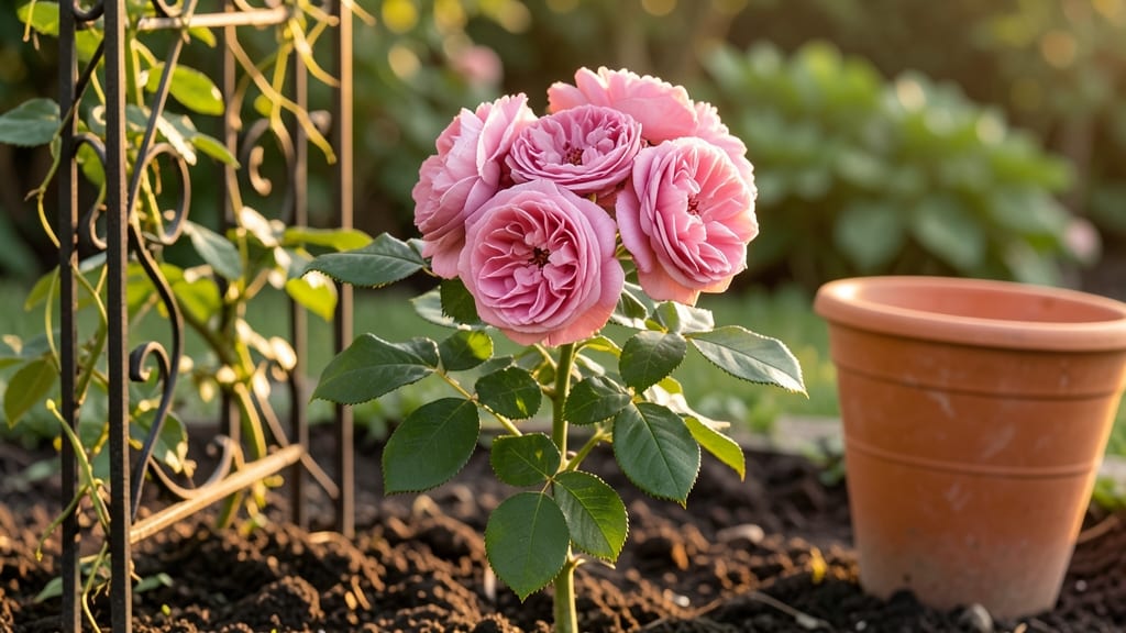 What Is the Gardens World Show: Key Events and Must-See Exhibits