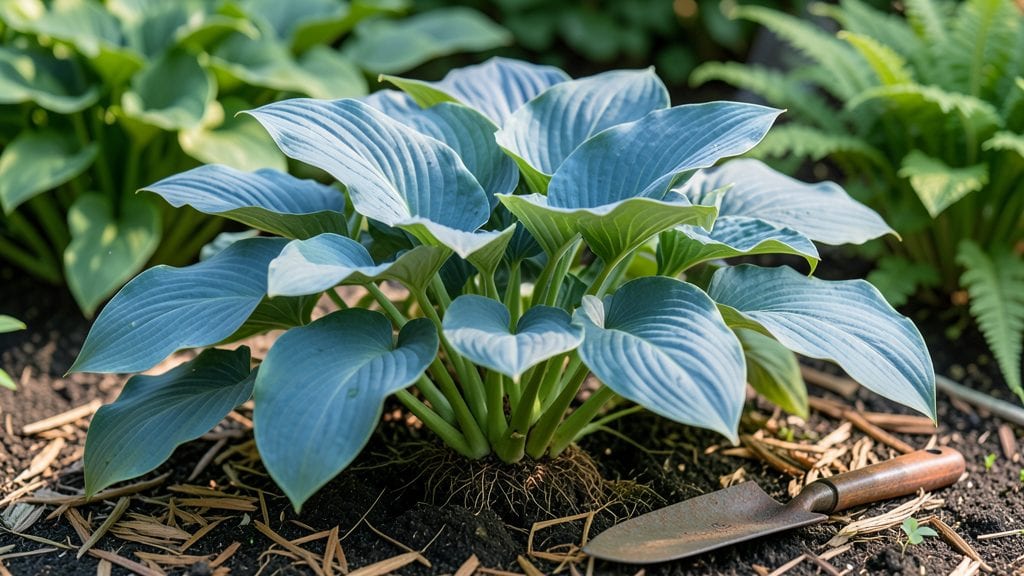 Philadelphia Gardening Zone: Plant Selection Guide by Hardiness Map