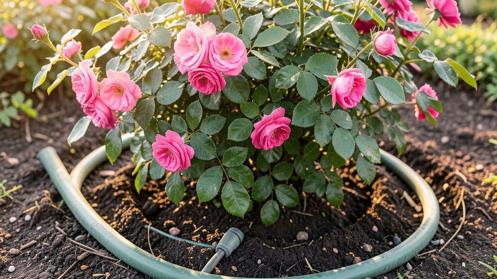 Popular Garden Plants: Top 15 Pollinator-Friendly Choices for Every Climate
