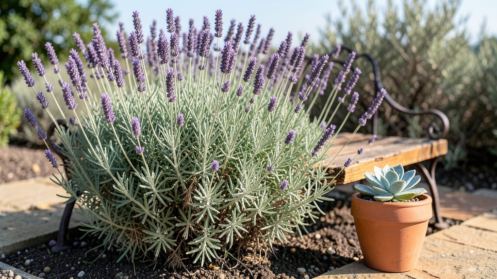 Why Purpose Gardens: How They Boost Pollinator Survival and Food Security