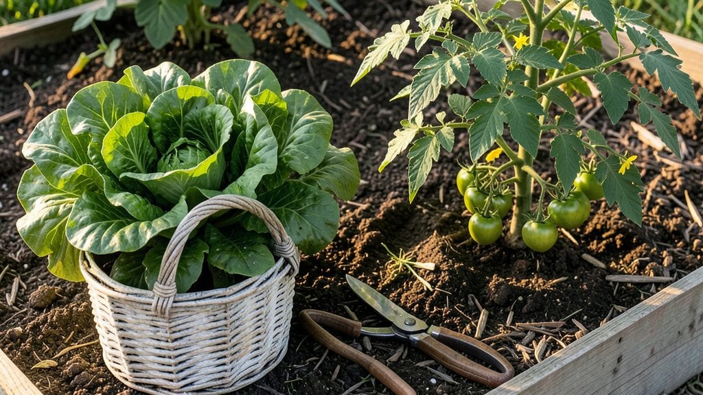 Why Were Victory Gardens Important: WWII Food Security and National Impact Explained