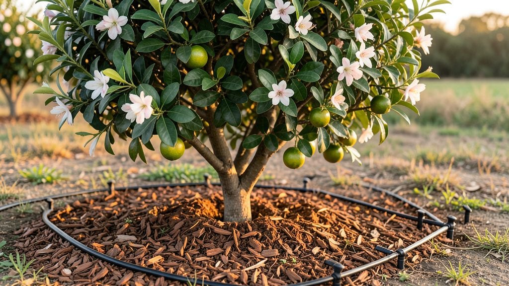 Zone 10 Gardening: Best Plants and Year-Round Care Tips
